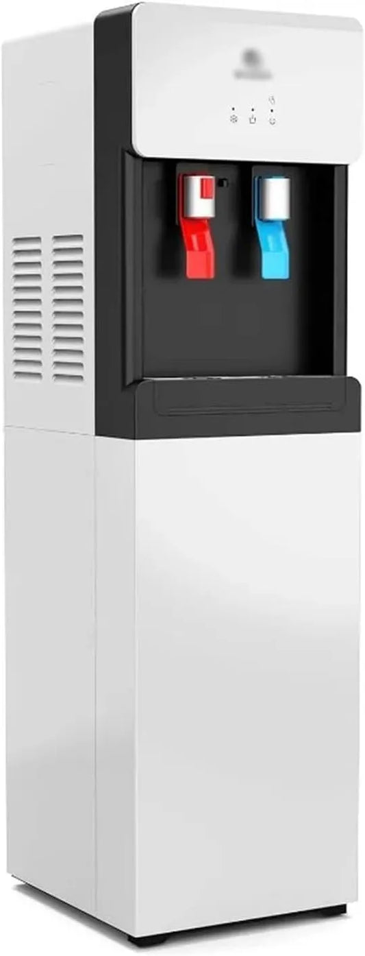 Distributore, Dispenser, decorazione del soggiorno