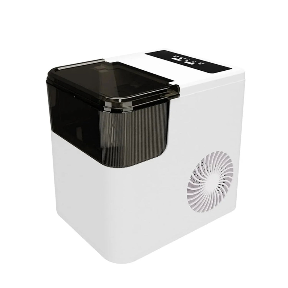 Macchina del ghiaccio, produttore di ghiaccio, Tavolo