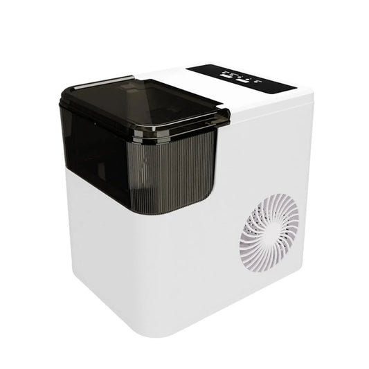 Macchina del ghiaccio, produttore di ghiaccio, Tavolo