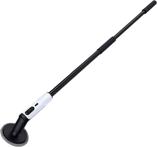 Accessorio per elettrodomestico, ricambio e accessorio, Naroote Spazzola Rotante Elettrica