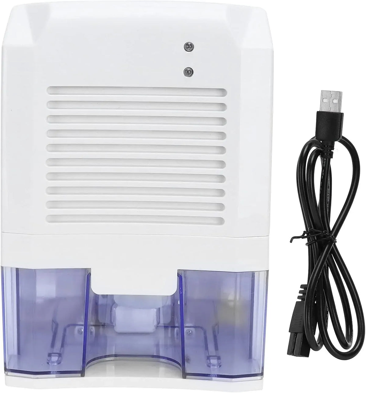 Asciugatrice, portatile, USB, asciugabiancheria, Deumidificatore, Deumidificatore Ultra Silenzioso Ed Efficiente Dal Punto di Vista Energetico