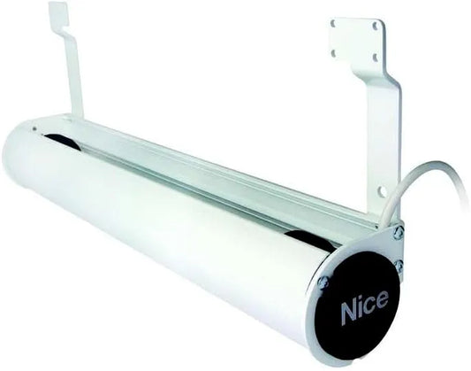 CK28000A2 Motore, per Tende Da Sole a Capottina NICE CK28000A2 PAKOKIT PAK