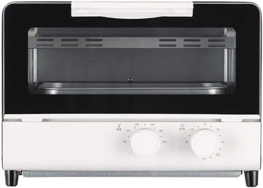 Forno elettrico, forno da cucina, Tavolo
