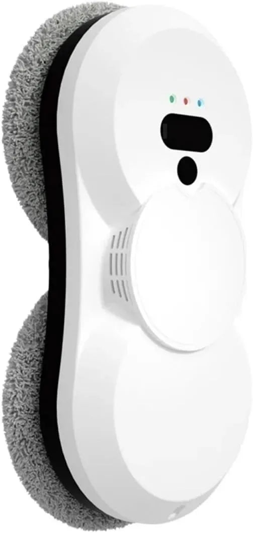 Aspirapolvere, aspiratore elettrico domestico, lavapavimenti elettrico