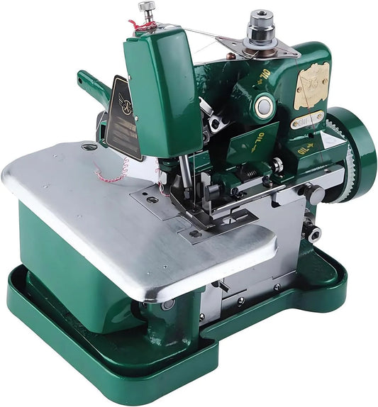 Accessorio per elettrodomestico, Tagliacuci 435D, industriale, 3-4 fili