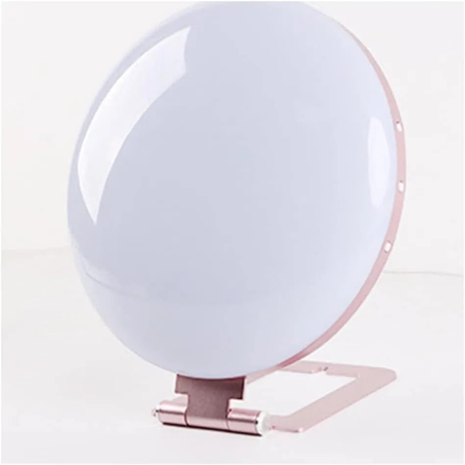 Lampada, per Terapia Della Luce Contro La Depressione